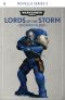 [Black Library Novella Series 2 05] • Lords of the Storm